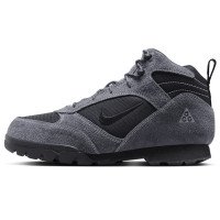 Nike ACG Torre Mid Waterproof (FD0212-003)