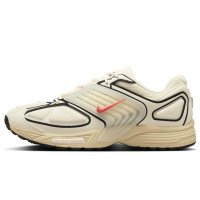 Nike Air Pegasus Wave (IB0612-100)