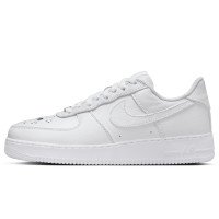 Nike Air Force 1 Low Retro (IB4025-100)