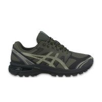 Asics Gel-Terrain (1203A342-303)