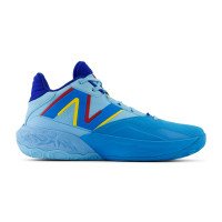 New Balance TWO WXY V4 (BB2WYCH4)