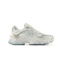 New Balance 9060 (GC9060GL)