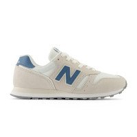 New Balance 373V2 (WL373OJ2)