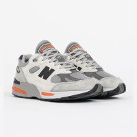 New Balance U 991 BS2 - MADE IN ENGLAND (U991BS2)