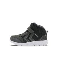 Hummel Crosslite Winter MID TEX JR (206871-2736)