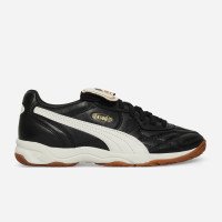 Puma King Indoor (401683-01)