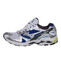 Mizuno Wave Rider 10 (D1GA210406)