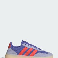 adidas Originals Barreda Decode (JI2323)