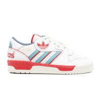 adidas Originals Epi Pro Low (ID3966)