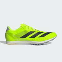 adidas Originals Adizero Distancestar (IF9390)