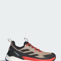 adidas Originals Terrex Free Hiker 2.0 Low Gore-Tex (IH3536)