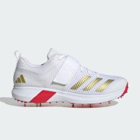 adidas Originals Adipower Vector 20 (IH8163)