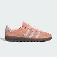 adidas Originals BRMD (JI2658)