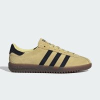 adidas Originals BRMD (JI2659)