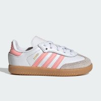 adidas Originals Samba OG Kids (JP5488)