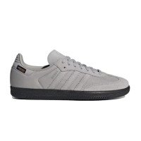 adidas Originals Samba OG (JI3212)