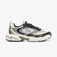 Lacoste Storm 96 2K (49SFA0024-2G9)