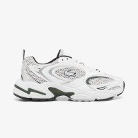 Lacoste Storm 96 2K (49SFA0025-1R5)