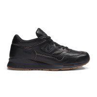 New Balance Made in UK 1500- Biscuit edge leather, Größe 41.5 (U1500KBI)