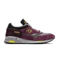 New Balance U1500PUL (U1500PUL)