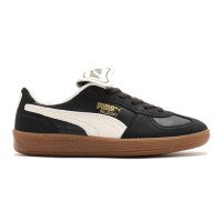 Puma Palermo Premium (401744-02)