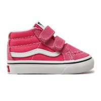 Vans Kleinkinder Sk8-mid Reissue (VN000CQ0CHL)