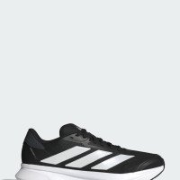 adidas Originals Duramo SL 2 (IH8218)