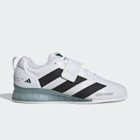 adidas Originals Adipower 3 (IH8233)