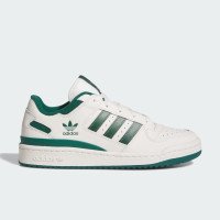 adidas Originals Forum Low CL (JI3265)