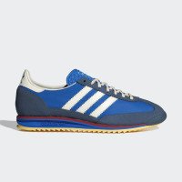 adidas Originals SL 72 OG (JS0255)