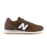 New Balance 515 (ML515CM3)