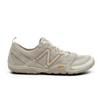 New Balance Minimus 10 V1 (MT10OAA)