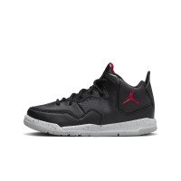 Nike Jordan Courtside 23 (AQ7734-023)