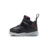 Nike Jordan Courtside 23 (AQ7735-023)