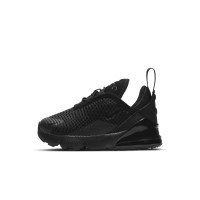 Nike Air Max 270 (TD) (DD1646-001)