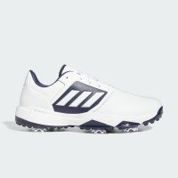 adidas Originals Bounce 3.0 Golf Shoes (HQ1217)