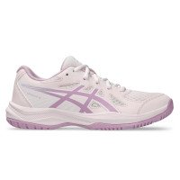 Asics UPCOURT 6 GS (1074A045-701)