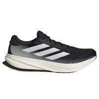 adidas Originals Supernova Rise 2 (IH2504)