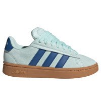 adidas Originals Grand Court Alpha 00s (JI1718)