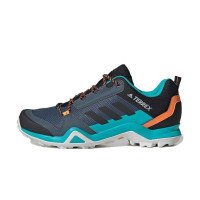 adidas Originals TERREX AX3 (FV6852)