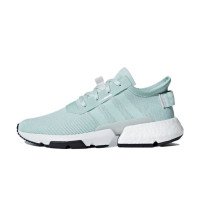 adidas Originals POD-S3.1 (B37368)