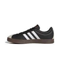 adidas Originals VL Court 2.0 Shoes (ID6017)