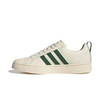 adidas Originals Streetcheck Shoes (ID6061)