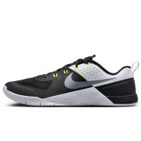 Nike Metcon 1 OG (FQ1854-002)