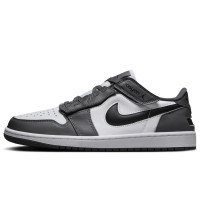 Nike Jordan Air Jordan 1 Low EasyOn (DM1206-100)