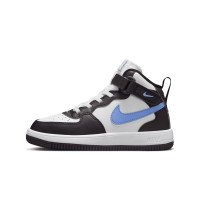 Nike Air Force 1 Mid (FJ1917-600)