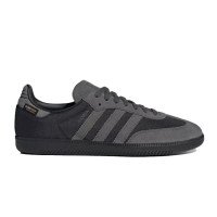 adidas Originals Samba OG (JI3214)