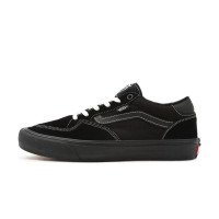 Vans Rowan (VN0A5JICBLK)