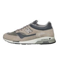 New balance 1500 herren lila online