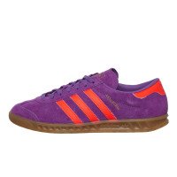 adidas Originals Hamburg (JS0679)